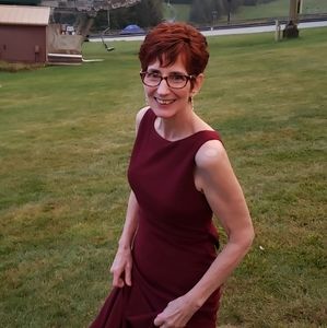 Meet your Posher, Pj